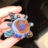 Small image 5