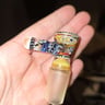 Small image 2