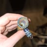 Small image 4