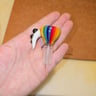 Small image 0