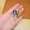 Small image 1
