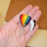 Small image 2
