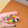 Small image 4