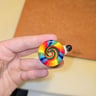 Small image 3