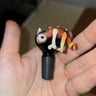 Small image 0