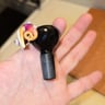 Small image 2
