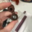 Small image 4