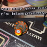 Small image 0