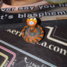 Small image 1