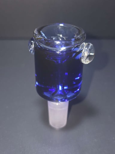 Preview pic of Glycerine Bowl