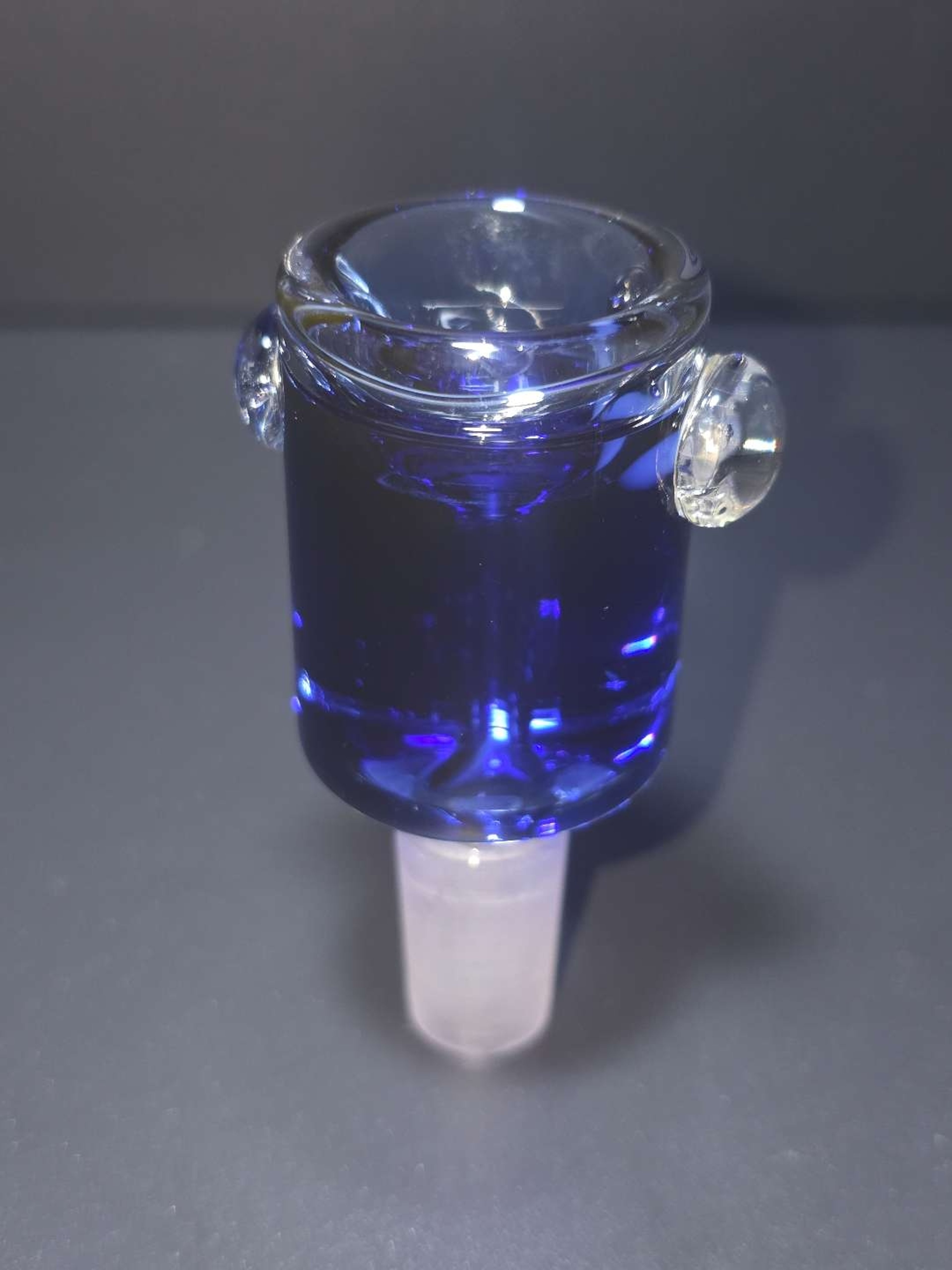 Glycerine Bowl image 0