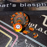 Small image 4