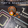 Small image 5