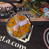 Small image 2