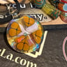Small image 1
