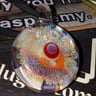 Small image 5