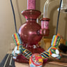 Small image 2