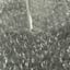 Small image 6