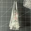 Small image 8