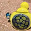 Small image 1