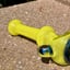 Small image 5