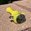 Small image 7