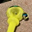 Small image 9