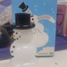 Small image 0