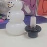 Small image 3