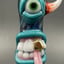Small image 3