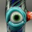 Small image 5
