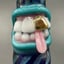 Small image 4