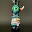 Small image 7