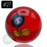 Small image 2