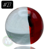 Small image 5