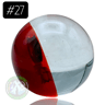 Small image 6