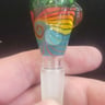 Small image 0
