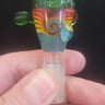 Small image 1