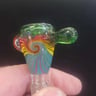 Small image 2