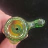 Small image 3