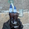Small image 0