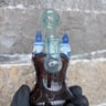 Small image 2