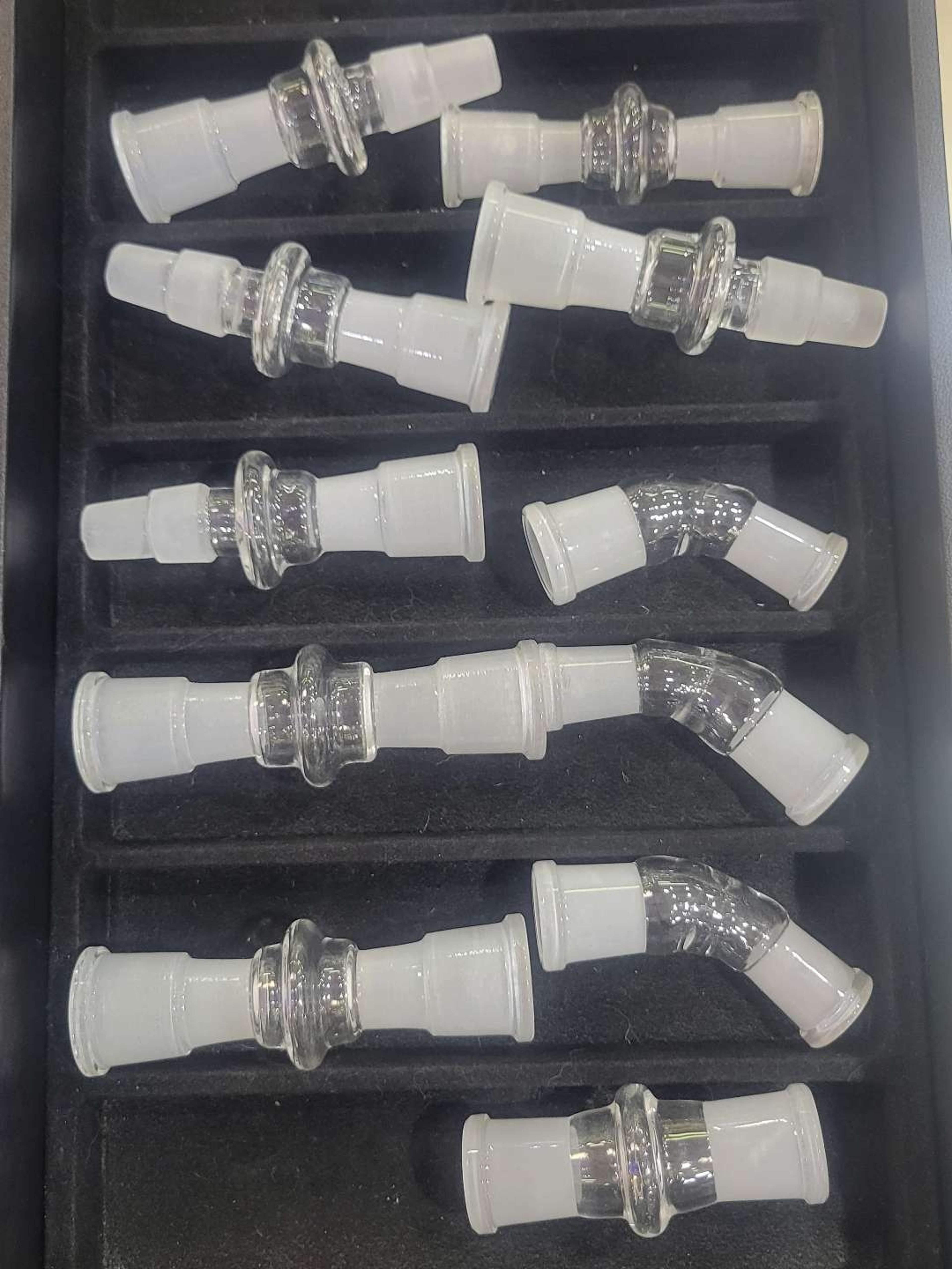 Adapters, reducers image 0