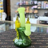 Small image 1