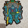 Small image 0