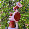 Small image 2