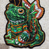 Small image 0
