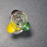 Small image 1