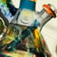 Small image 7