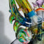 Small image 8